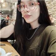 Profesor de Inglés imparte clases personalizadas y dinámicas de la lengua extranjera